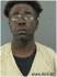 Jerry Robinson Arrest Mugshot Charlotte 07/10/2012