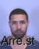 Jerry Rodriguez Arrest Mugshot Manatee 3/12/2016