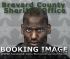 Jerry Sanon Arrest Mugshot Brevard 11/04/2019