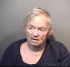 Jerry Scott Arrest Mugshot Brevard 06/14/2016