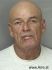Jerry Sellers Arrest Mugshot Polk 10/17/2001