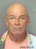 Jerry Sellers Arrest Mugshot Polk 11/14/2001