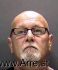 Jerry Shifflett Arrest Mugshot Sarasota 10/19/2013