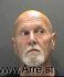 Jerry Shifflett Arrest Mugshot Sarasota 07/02/2014