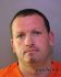 Jerry Skidmore Arrest Mugshot Polk 2/4/2016