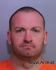 Jerry Skidmore Arrest Mugshot Polk 12/7/2018