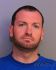 Jerry Skidmore Arrest Mugshot Polk 12/16/2016