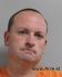 Jerry Skidmore Arrest Mugshot Polk 9/10/2021