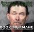 Jerry Smith Arrest Mugshot Brevard 03/06/2022