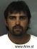Jerry Smith Arrest Mugshot Polk 4/11/2002