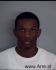 Jerry Smith Arrest Mugshot Bradford 07/20/2015