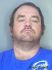 Jerry Stephens Arrest Mugshot Polk 8/29/2000