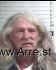 Jerry Stephenson Arrest Mugshot Bay 09/22/2020 13:45:00