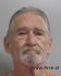 Jerry Stephenson Arrest Mugshot Polk 3/14/2022