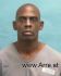 Jerry Thomas Arrest Mugshot DOC 02/09/2004