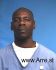 Jerry Thompson Arrest Mugshot DOC 12/28/2006