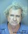 Jerry Underwood Arrest Mugshot Lee 1999-11-27
