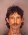 Jerry Wells Arrest Mugshot Polk 9/26/1997