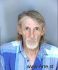 Jerry West Arrest Mugshot Lee 1995-06-25