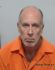 Jerry West Arrest Mugshot Columbia 08/31/2022
