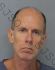 Jerry West Arrest Mugshot St. Johns 07/10/2017