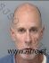 Jerry West Arrest Mugshot St. Johns 10/27/2017