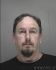 Jerry Williamson Arrest Mugshot Volusia 01/31/2012