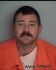 Jerry Lewis Arrest Mugshot Bradford 12/28/2013