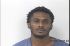 Jershai Young  Arrest Mugshot St.Lucie 11-10-2021