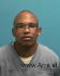 Jervaughn Ewell Arrest Mugshot DOC 01/12/2022