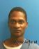 Jerwyn Thagard Arrest Mugshot DOC 07/26/2018