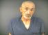 Jerzy Kospieruk Arrest Mugshot Hardee 4/8/2007