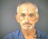 Jerzy Kospieruk Arrest Mugshot Hardee 6/10/2007