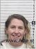 Jesica Stepp Arrest Mugshot Bay 11/22/2024 12:29:00 PM