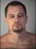 Jesse Adams Arrest Mugshot Lake 07/28/2020