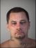 Jesse Adams Arrest Mugshot Lake 08/01/2020
