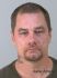 Jesse Adams Arrest Mugshot Lake 02/12/2023
