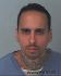 Jesse Adey Arrest Mugshot Hernando 08/19/2015 13:26