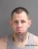 Jesse Adkins Arrest Mugshot Volusia 11/22/2023 09:40
