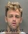Jesse Anderson Arrest Mugshot Sarasota 05/24/2015
