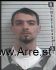 Jesse Bailey Arrest Mugshot Bay 10/8/2022 5:18:00 AM