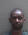 Jesse Banks Arrest Mugshot Escambia 04/26/2020