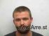 Jesse Barnett Arrest Mugshot Monroe 04/19/2017