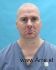 Jesse Bracewell Arrest Mugshot DOC 12/27/2023