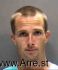 Jesse Brower Arrest Mugshot Sarasota 04/25/2014