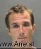 Jesse Brower Arrest Mugshot Sarasota 08/31/2014