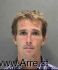 Jesse Brower Arrest Mugshot Sarasota 10/27/2014