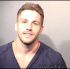 Jesse Bukor Arrest Mugshot Brevard 6/20/2015