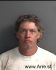 Jesse Cain Arrest Mugshot Escambia 08/28/2013