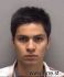 Jesse Carcamo Arrest Mugshot Lee 2012-10-13